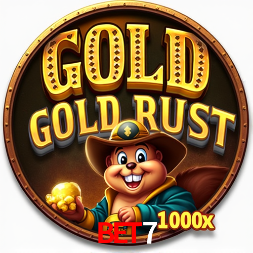 Inovações de Jogos na Bet7: O Futuro das Experiências Interativas