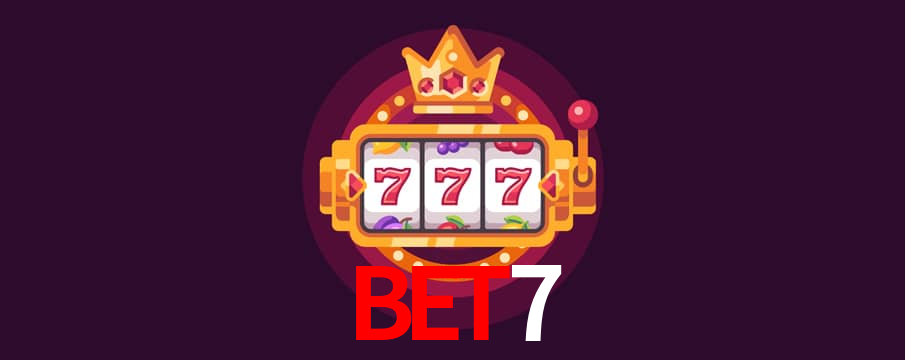 A Emoção da Loteria na Bet7: Uma Chance de Mudança de Vida