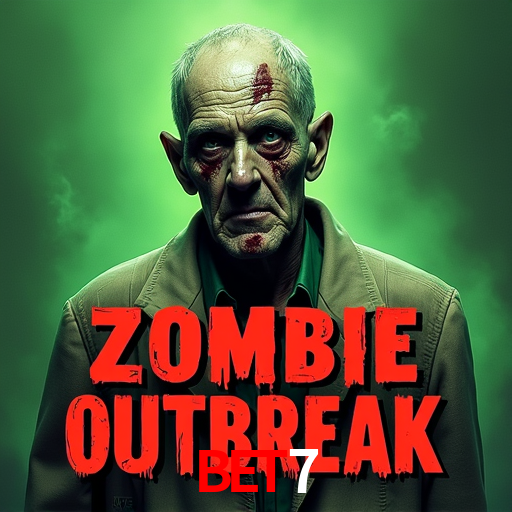 Inovações de Jogos na Bet7: O Futuro das Experiências Interativas