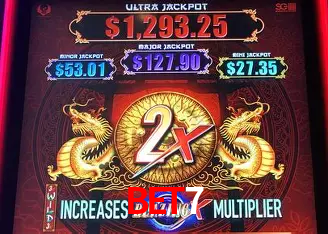 A Experiência Imersiva dos Cassinos Ao Vivo no Bet7