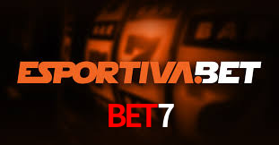 Explorando a Categoria de Eventos em Apostas na Bet7