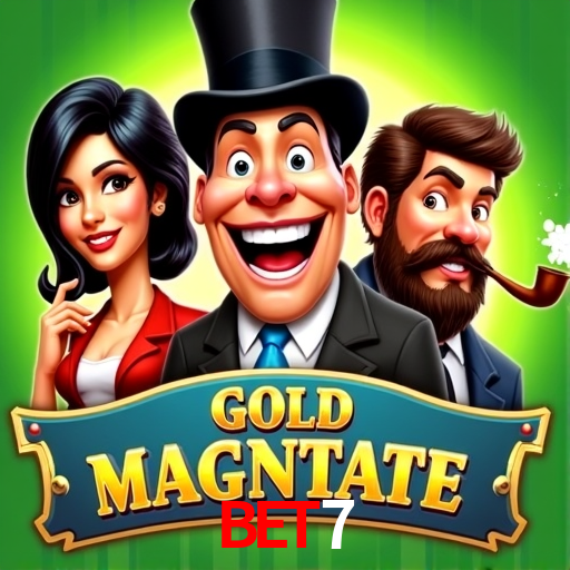 A Revolução dos Aplicativos de Jogos no Bet7