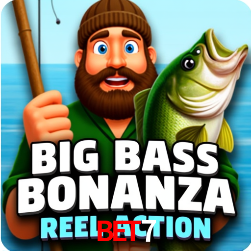 Descubra a Essência do Bet7: Nossa História e Compromissos