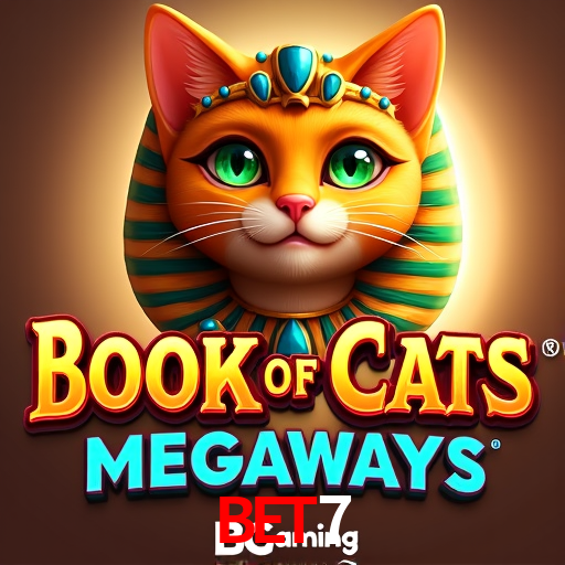 A Popularidade dos Caça-Níqueis no Bet7