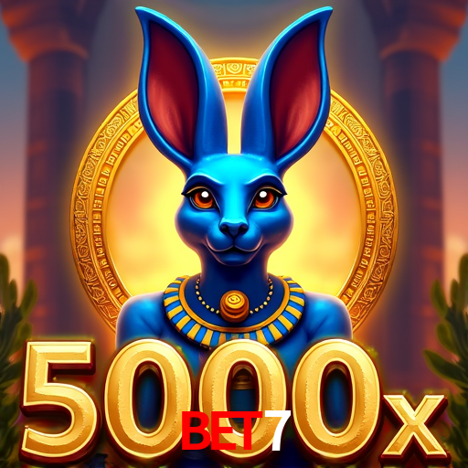 A Popularidade dos Caça-Níqueis no Bet7