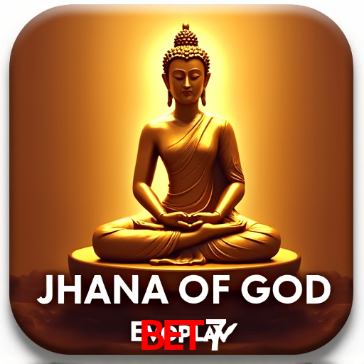 Dicas Essenciais para Melhorar seu Desempenho em Jogos de Palavras