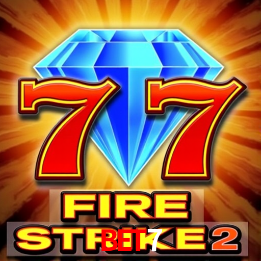 Descubra o Programa VIP da Bet7: Vantagens Exclusivas para Jogadores