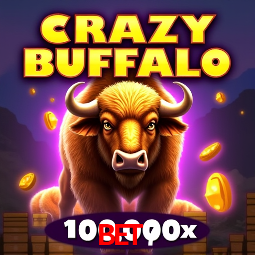 A Experiência Imersiva dos Cassinos Ao Vivo no Bet7