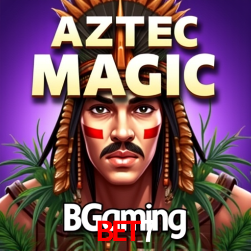 Descubra a Essência do Bet7: Nossa História e Compromissos