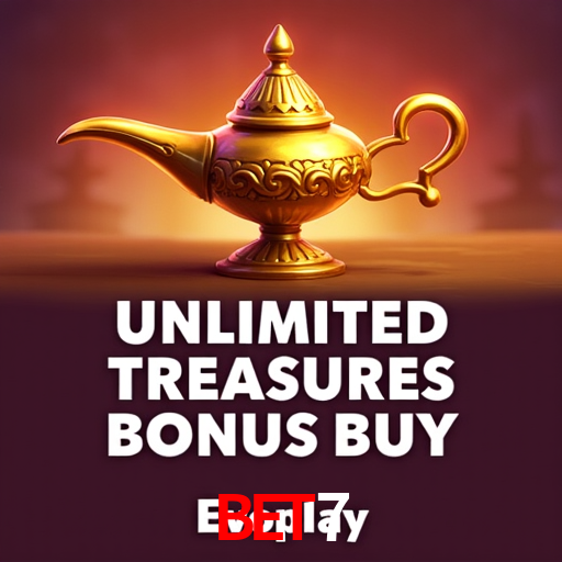 Descubra a Magia dos Jogos de Arcade no Bet7