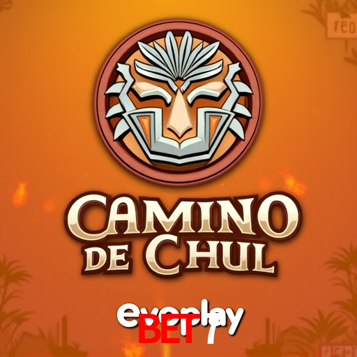 A Experiência Imersiva dos Cassinos Ao Vivo no Bet7