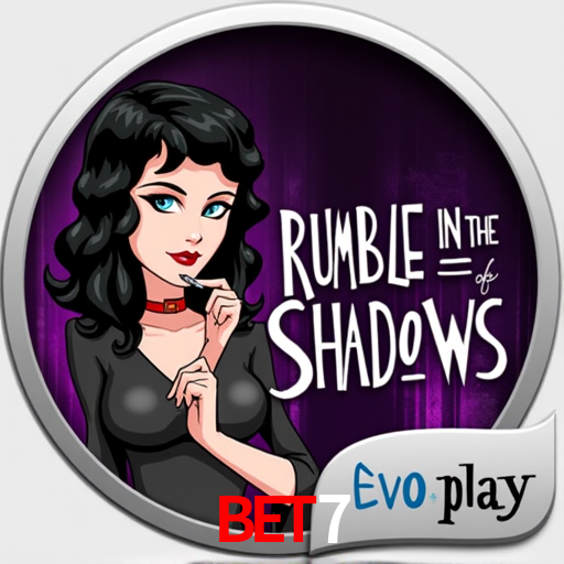 Descubra o Mundo do Cassino Online com Bet7