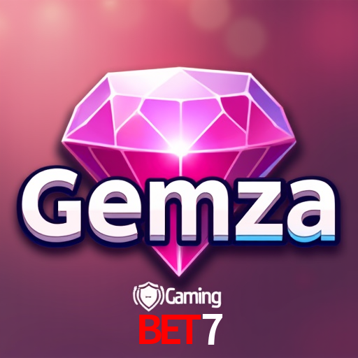 Apostas Esportivas na Bet7: Um Guia Completo