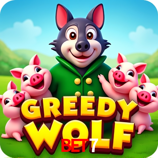 A Emoção da Loteria na Bet7: Uma Chance de Mudança de Vida