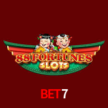 A Experiência Imersiva dos Cassinos Ao Vivo no Bet7