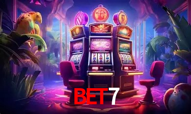 A Emoção da Loteria na Bet7: Uma Chance de Mudança de Vida