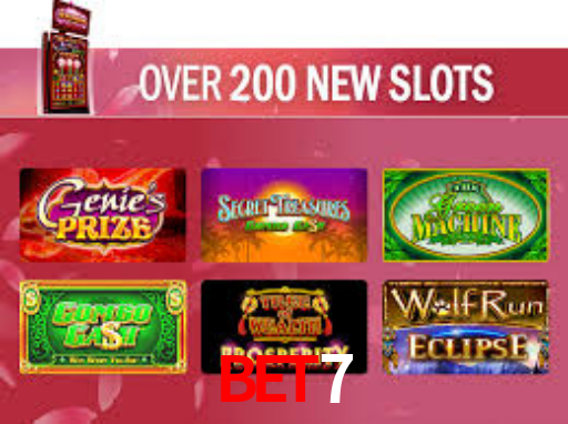 Descubra a Essência do Bet7: Nossa História e Compromissos