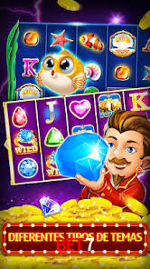 Desvendando o Mundo dos Jogos Virtuais na Bet7