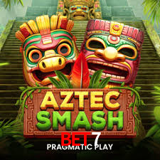 A Emoção da Loteria na Bet7: Uma Chance de Mudança de Vida