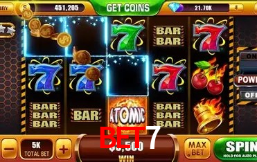 Descubra o Programa VIP da Bet7: Vantagens Exclusivas para Jogadores