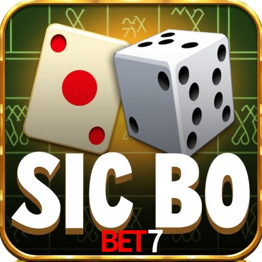 Apostas Esportivas na Bet7: Um Guia Completo