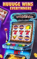 Desvendando o Mundo dos Jogos Virtuais na Bet7