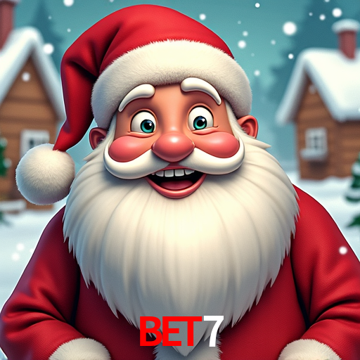 Desvendando o Mundo dos Jogos Virtuais na Bet7