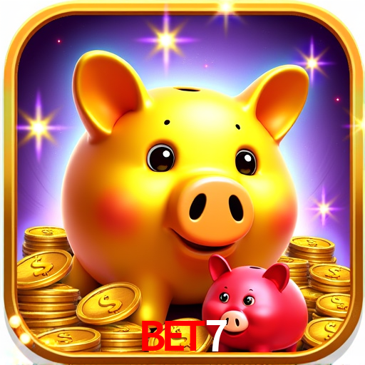 Explorando a Categoria de Eventos em Apostas na Bet7