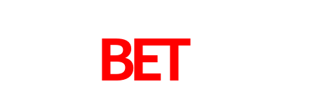Bet7